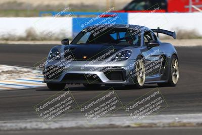 media/Mar-09-2025-Speed SF (Sun) [[8a8bdab083]]/Red/Session 2 (Turn 1)/